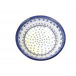 055 Bunzlau Nest Schaal 2158X Ø 27,5 cm Nest Schaal Ø 27,5 cm 055 Bunzlau Nest Schaal 2158X Ø 27,5 cm Nest Schaal Ø 27,5 cm